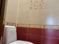 2-комнатная квартира · 57.4 м² · 4/9 этаж, мкр Жетысу-2 23 — Улугбек саина за 43.5 млн ₸ в Алматы, Ауэзовский р-н — фото 16