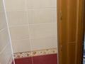 2-комнатная квартира · 57.4 м² · 4/9 этаж, мкр Жетысу-2 23 — Улугбек саина за 43.5 млн ₸ в Алматы, Ауэзовский р-н — фото 17