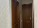 2-комнатная квартира · 57.4 м² · 4/9 этаж, мкр Жетысу-2 23 — Улугбек саина за 43.5 млн ₸ в Алматы, Ауэзовский р-н — фото 18