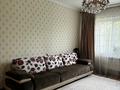 2-комнатная квартира · 57.4 м² · 4/9 этаж, мкр Жетысу-2 23 — Улугбек саина за 43.5 млн ₸ в Алматы, Ауэзовский р-н — фото 2