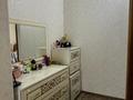 2-комнатная квартира · 57.4 м² · 4/9 этаж, мкр Жетысу-2 23 — Улугбек саина за 43.5 млн ₸ в Алматы, Ауэзовский р-н — фото 20