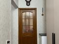 2-комнатная квартира · 57.4 м² · 4/9 этаж, мкр Жетысу-2 23 — Улугбек саина за 43.5 млн ₸ в Алматы, Ауэзовский р-н — фото 21