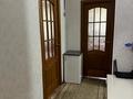 2-комнатная квартира · 57.4 м² · 4/9 этаж, мкр Жетысу-2 23 — Улугбек саина за 43.5 млн ₸ в Алматы, Ауэзовский р-н — фото 22