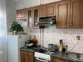 2-комнатная квартира · 57.4 м² · 4/9 этаж, мкр Жетысу-2 23 — Улугбек саина за 43.5 млн ₸ в Алматы, Ауэзовский р-н — фото 23