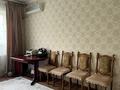 2-комнатная квартира · 57.4 м² · 4/9 этаж, мкр Жетысу-2 23 — Улугбек саина за 43.5 млн ₸ в Алматы, Ауэзовский р-н — фото 3