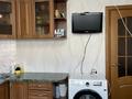 2-комнатная квартира · 57.4 м² · 4/9 этаж, мкр Жетысу-2 23 — Улугбек саина за 43.5 млн ₸ в Алматы, Ауэзовский р-н — фото 26