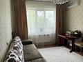 2-комнатная квартира · 57.4 м² · 4/9 этаж, мкр Жетысу-2 23 — Улугбек саина за 43.5 млн ₸ в Алматы, Ауэзовский р-н — фото 4