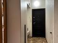 2-комнатная квартира · 57.4 м² · 4/9 этаж, мкр Жетысу-2 23 — Улугбек саина за 43.5 млн ₸ в Алматы, Ауэзовский р-н — фото 6