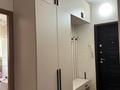 2-комнатная квартира · 57.4 м² · 4/9 этаж, мкр Жетысу-2 23 — Улугбек саина за 43.5 млн ₸ в Алматы, Ауэзовский р-н — фото 7