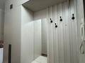 2-комнатная квартира · 57.4 м² · 4/9 этаж, мкр Жетысу-2 23 — Улугбек саина за 43.5 млн ₸ в Алматы, Ауэзовский р-н — фото 8