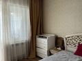 2-комнатная квартира · 57.4 м² · 4/9 этаж, мкр Жетысу-2 23 — Улугбек саина за 43.5 млн ₸ в Алматы, Ауэзовский р-н — фото 9