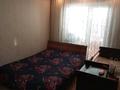 2-комнатная квартира, 51 м², 6/6 этаж, Жамбыл Жабаева 177 за 13.5 млн 〒 в Кокшетау