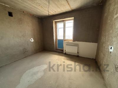 1-комнатная квартира · 47.9 м² · 14/14 этаж, Тлендиева 38 за ~ 17.2 млн ₸ в Астане, Сарыарка р-н