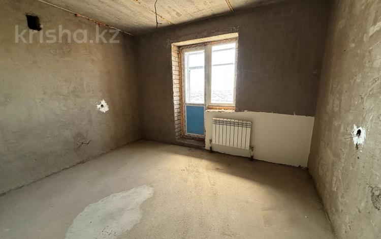 1-комнатная квартира · 47.9 м² · 14/14 этаж, Тлендиева 38 за ~ 17.2 млн ₸ в Астане, Сарыарка р-н — фото 3