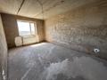 1-комнатная квартира · 47.9 м² · 14/14 этаж, Тлендиева 38 за ~ 17.2 млн ₸ в Астане, Сарыарка р-н — фото 2