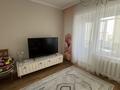3-комнатная квартира · 83 м² · 4/5 этаж, Есенберлина 9 за 34 млн ₸ в Жезказгане