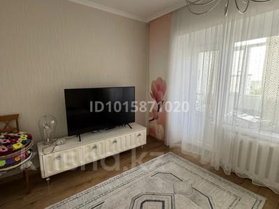 3-комнатная квартира · 83 м² · 4/5 этаж, Есенберлина 9 за 34 млн ₸ в Жезказгане