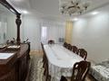 3-комнатная квартира · 83 м² · 4/5 этаж, Есенберлина 9 за 34 млн ₸ в Жезказгане — фото 2