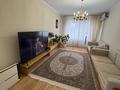 3-комнатная квартира · 83 м² · 4/5 этаж, Есенберлина 9 за 34 млн ₸ в Жезказгане — фото 3