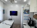 3-комнатная квартира · 83 м² · 4/5 этаж, Есенберлина 9 за 34 млн ₸ в Жезказгане — фото 5