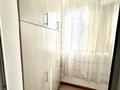 3-комнатная квартира · 83 м² · 4/5 этаж, Есенберлина 9 за 34 млн ₸ в Жезказгане — фото 6