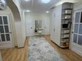 3-комнатная квартира · 83 м² · 4/5 этаж, Есенберлина 9 за 34 млн ₸ в Жезказгане — фото 8