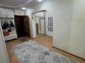 3-комнатная квартира · 83 м² · 4/5 этаж, Есенберлина 9 за 34 млн ₸ в Жезказгане — фото 9