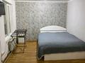 Дом · 2 комнаты · 50 м², Димитрова 74 за 10 000 ₸ в Алматы, Турксибский р-н — фото 2