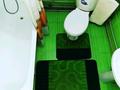 Дом · 2 комнаты · 50 м², Димитрова 74 за 10 000 ₸ в Алматы, Турксибский р-н — фото 4