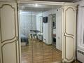 Дом · 2 комнаты · 50 м², Димитрова 74 за 10 000 ₸ в Алматы, Турксибский р-н — фото 5