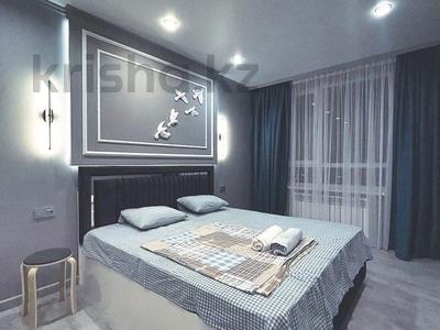 1-бөлмелі пәтер · 50 м², Утепова 31блок5, бағасы: 2 500 〒 в Алматы, Бостандыкский р-н