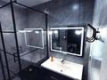 1-комнатная квартира · 50 м², Утепова 31блок5 за 3 000 ₸ в Алматы, Бостандыкский р-н — фото 5