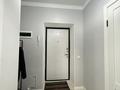1-бөлмелі пәтер · 39 м² · 2/12 қабат, Кабанбай батыра 59/1, бағасы: 28.5 млн ₸ в Астане, Нура р-н — фото 14