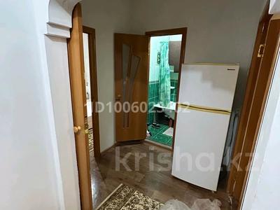 2-комнатная квартира · 48 м² · 4/5 этаж, мкр Карасу 21 — За Магнумом за 120 000 〒 в Таразе