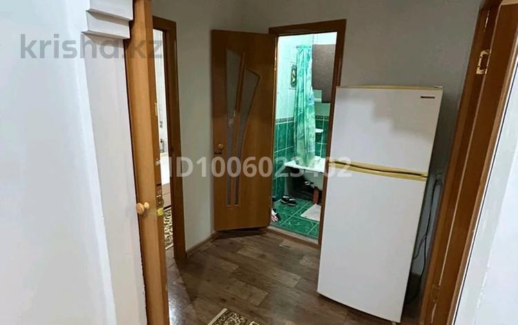2-бөлмелі пәтер · 48 м² · 4/5 қабат, мкр Карасу 21 — За Магнумом, бағасы: 120 000 ₸ в Таразе — фото 2
