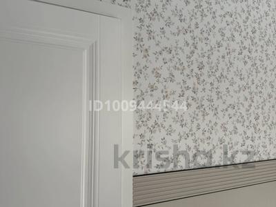 Отдельный дом · 8 комнат · 214 м² · 5 сот., 26 квартал 274 — СДУ университет за 400 000 〒 в Каскелене