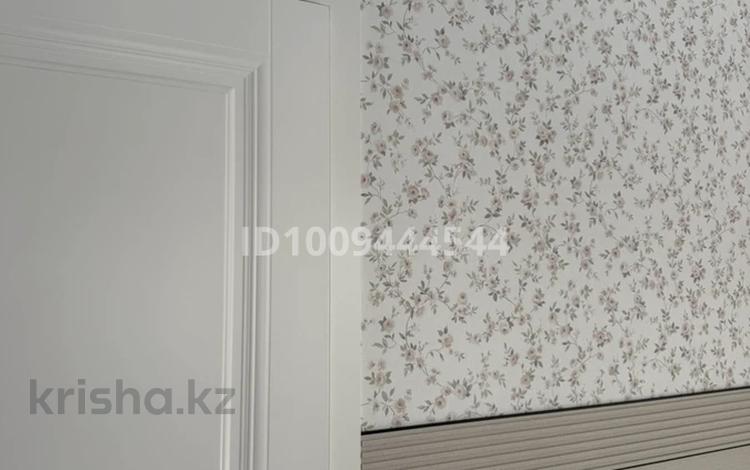 Жеке үй · 4 бөлме · 214 м² · 5 сот., 26 квартал 274 — СДУ университет, бағасы: 400 000 ₸ в Каскелене — фото 2