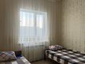 Жеке үй · 4 бөлме · 214 м² · 5 сот., 26 квартал 274 — СДУ университет, бағасы: 400 000 ₸ в Каскелене — фото 10