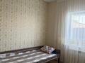 Жеке үй · 4 бөлме · 214 м² · 5 сот., 26 квартал 274 — СДУ университет, бағасы: 400 000 ₸ в Каскелене — фото 11