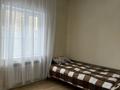 Жеке үй · 4 бөлме · 214 м² · 5 сот., 26 квартал 274 — СДУ университет, бағасы: 400 000 ₸ в Каскелене — фото 17
