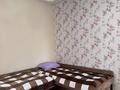 Жеке үй · 4 бөлме · 214 м² · 5 сот., 26 квартал 274 — СДУ университет, бағасы: 400 000 ₸ в Каскелене — фото 18