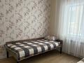 Жеке үй · 4 бөлме · 214 м² · 5 сот., 26 квартал 274 — СДУ университет, бағасы: 400 000 ₸ в Каскелене — фото 2