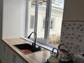 Жеке үй · 4 бөлме · 214 м² · 5 сот., 26 квартал 274 — СДУ университет, бағасы: 400 000 ₸ в Каскелене — фото 23