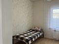 Жеке үй · 4 бөлме · 214 м² · 5 сот., 26 квартал 274 — СДУ университет, бағасы: 400 000 ₸ в Каскелене — фото 27