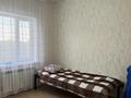 Жеке үй · 4 бөлме · 214 м² · 5 сот., 26 квартал 274 — СДУ университет, бағасы: 400 000 ₸ в Каскелене — фото 28