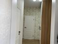 Жеке үй · 4 бөлме · 214 м² · 5 сот., 26 квартал 274 — СДУ университет, бағасы: 400 000 ₸ в Каскелене — фото 29