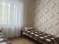 Жеке үй · 4 бөлме · 214 м² · 5 сот., 26 квартал 274 — СДУ университет, бағасы: 400 000 ₸ в Каскелене — фото 3