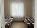 Жеке үй · 4 бөлме · 214 м² · 5 сот., 26 квартал 274 — СДУ университет, бағасы: 400 000 ₸ в Каскелене — фото 4