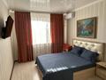 1-бөлмелі пәтер · 36.6 м² · 5/9 қабат, Максут Нарикбаев 9, бағасы: 230 000 ₸ в Астане, Нура р-н