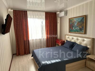 1-бөлмелі пәтер · 36.6 м² · 5/9 қабат, Максут Нарикбаев 9, бағасы: 230 000 ₸ в Астане, Нура р-н